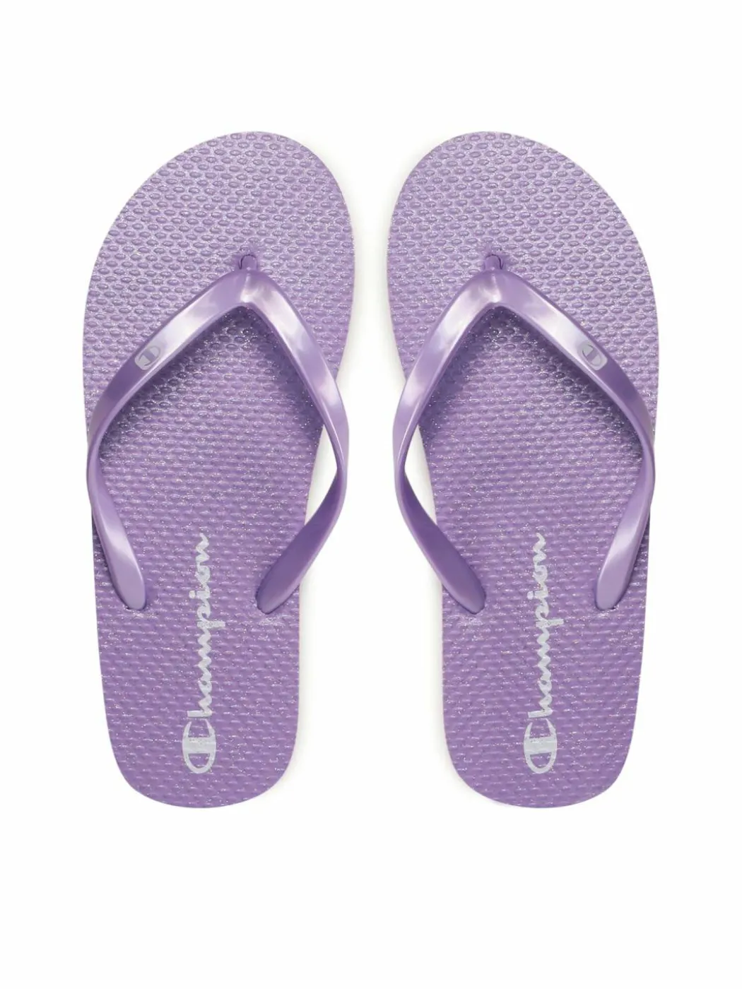 Infradito S11568-VS022 Viola