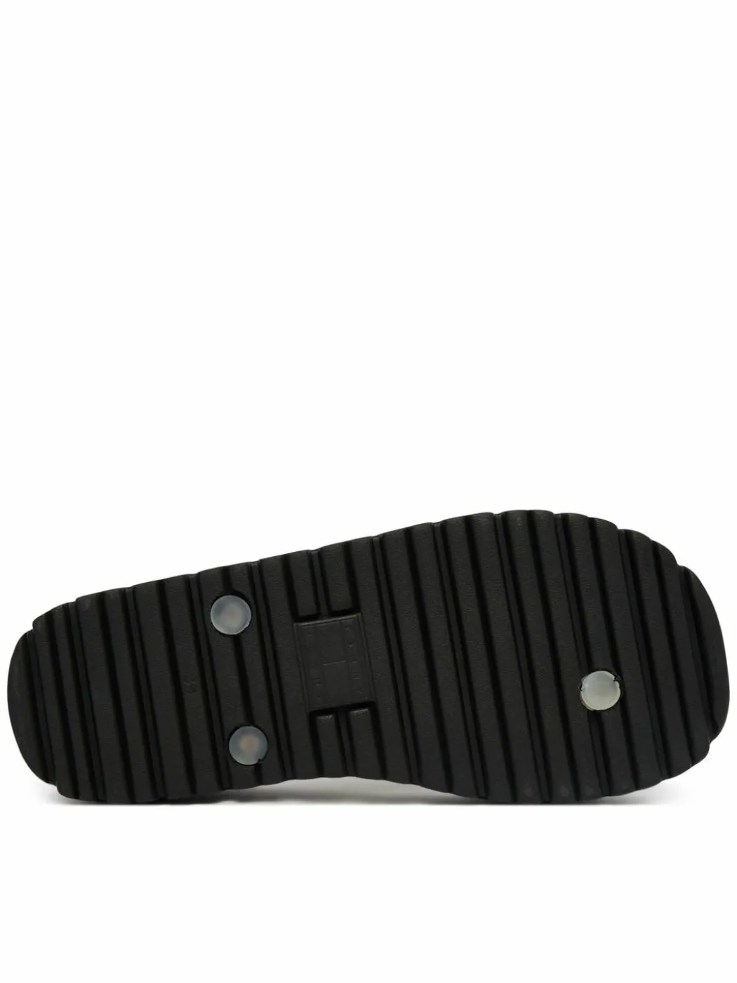 Infradito Tjw Cleated Jelly Summer Sandal EN0EN02954 Bianco