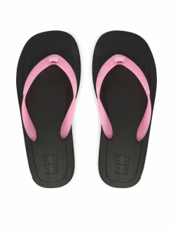 Infradito Tjw Cleated Jelly Summer Sandal EN0EN02954 Rosa