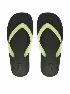 Infradito Tjw Cleated Jelly Summer Sandal EN0EN02954 Verde