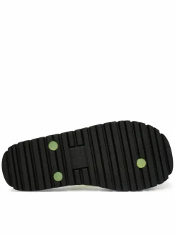 Infradito Tjw Cleated Jelly Summer Sandal EN0EN02954 Verde