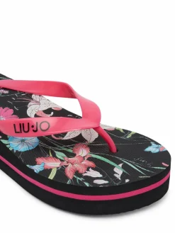Infradito VA6178 E1005 Multicolore