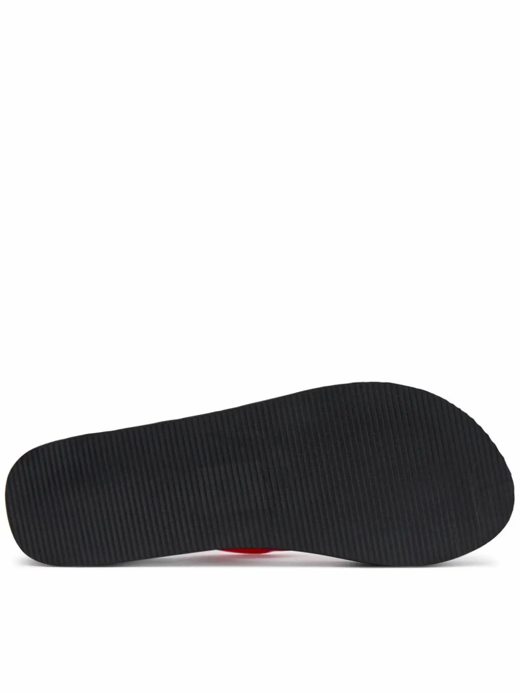 Infradito VA6178 E1005 Multicolore