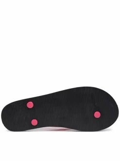 Infradito VA6177 E1005 Multicolore