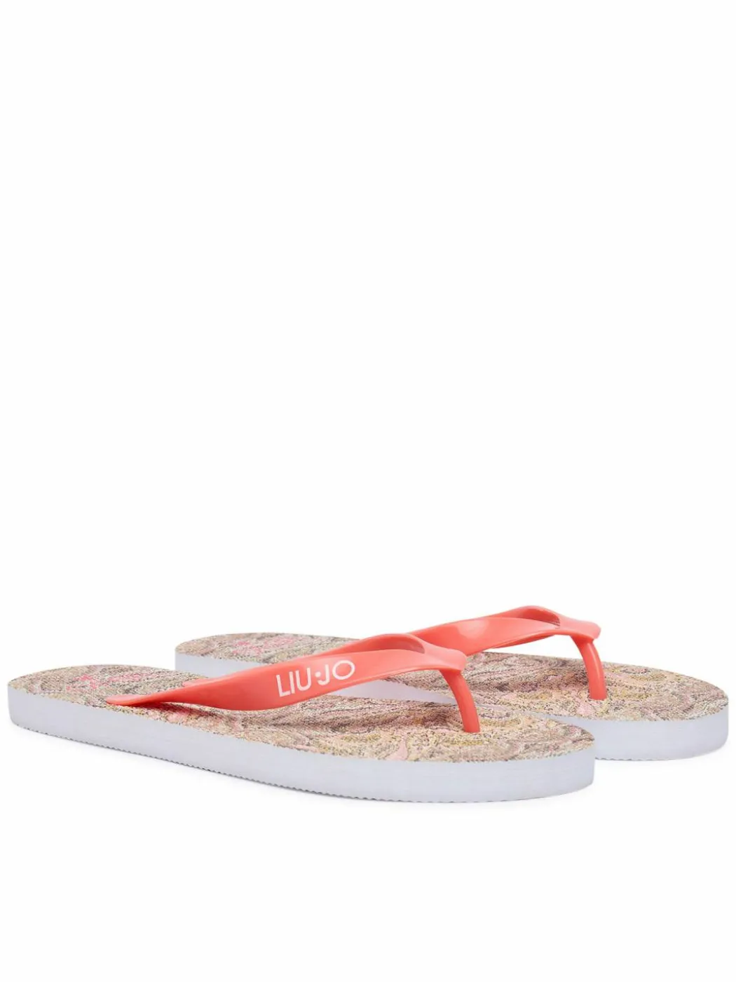 Infradito VA6177 E1005 Multicolore