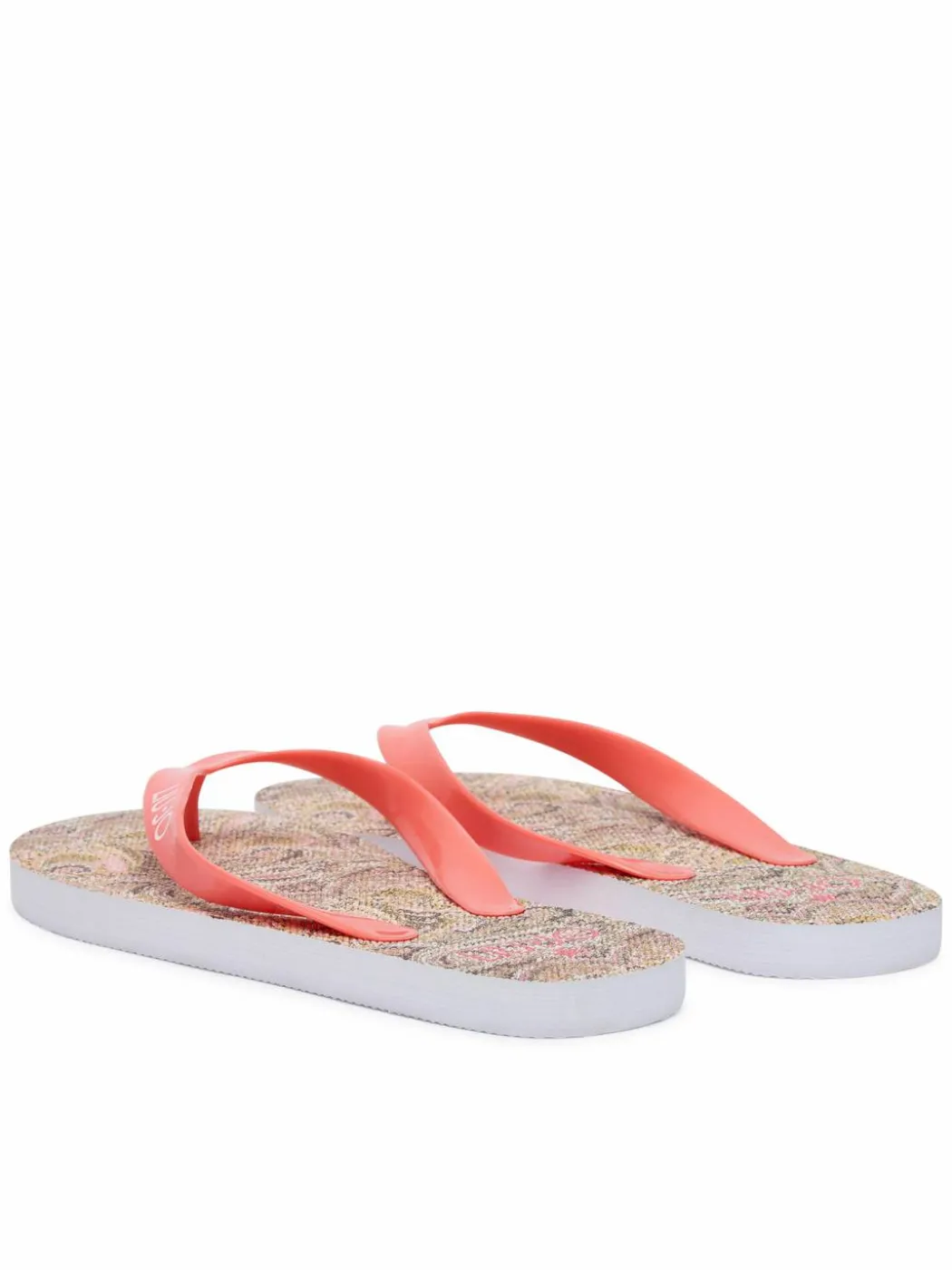Infradito VA6177 E1005 Multicolore