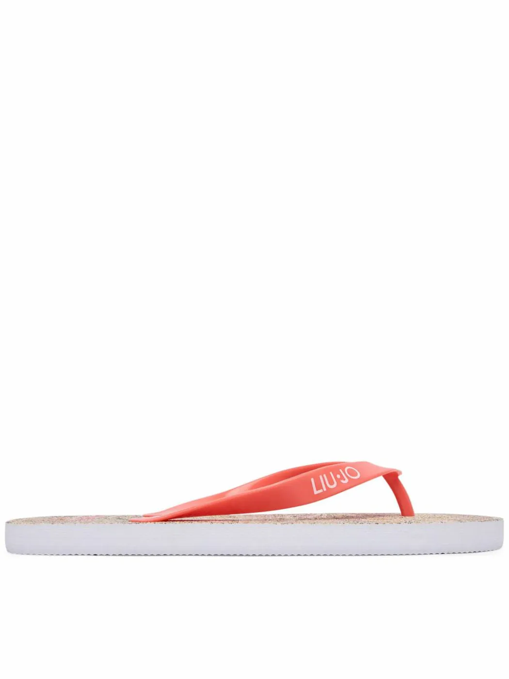Infradito VA6177 E1005 Multicolore