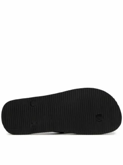 Infradito 80VA3SQ7 ZSS81 Nero