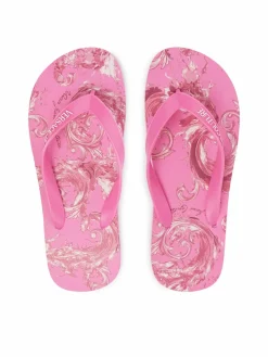 Infradito 80VA3SQ7 ZSS80 Rosa