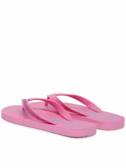Infradito 80VA3SQ7 ZSS81 Rosa