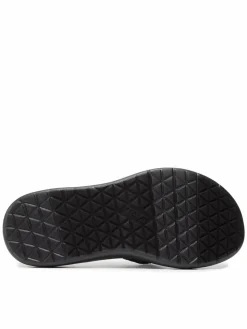 Infradito Voya Flip 1019040 Nero