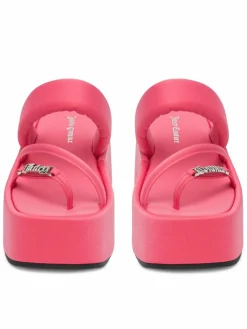 Infradito WSS21515-01 Rosa