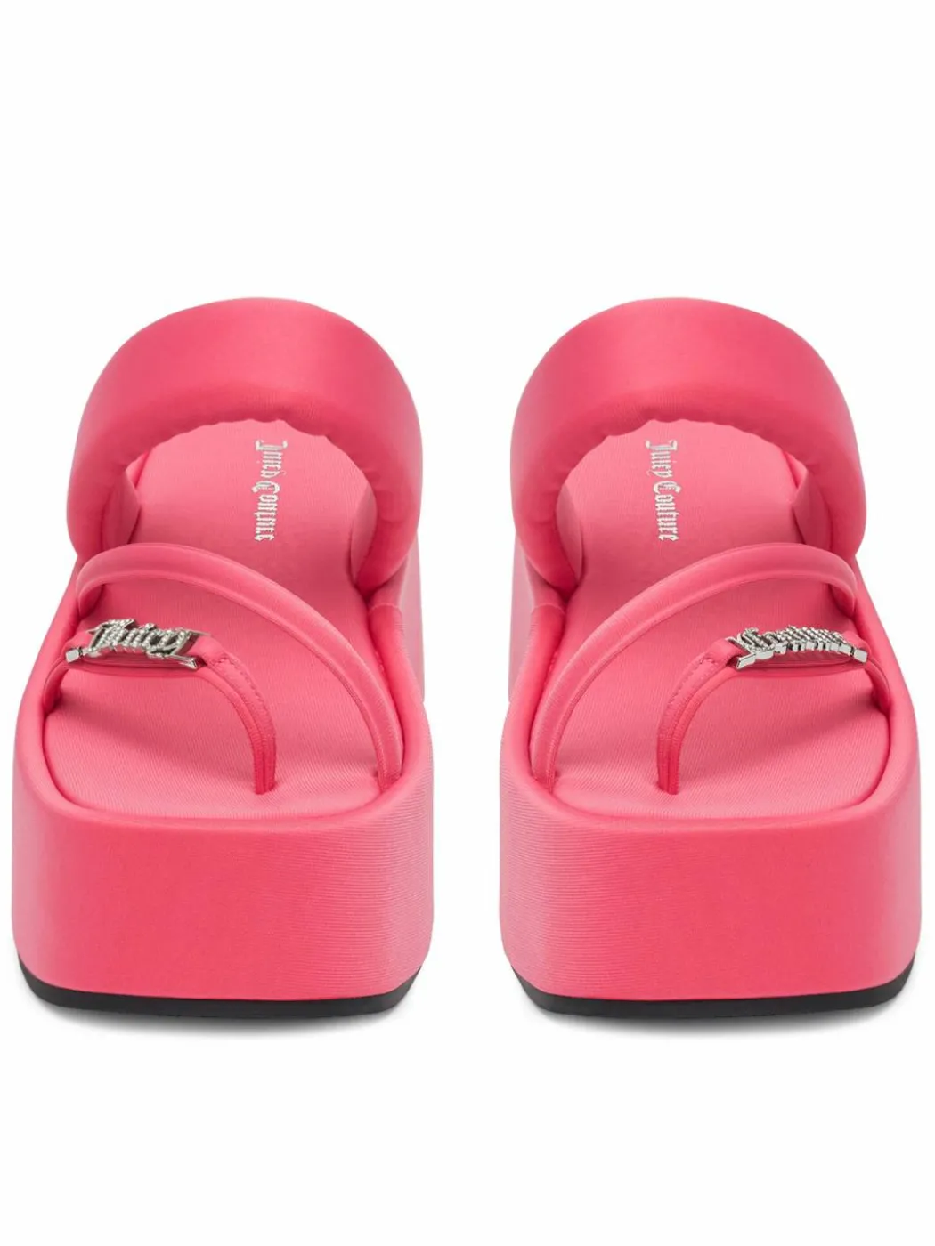 Infradito WSS21515-01 Rosa