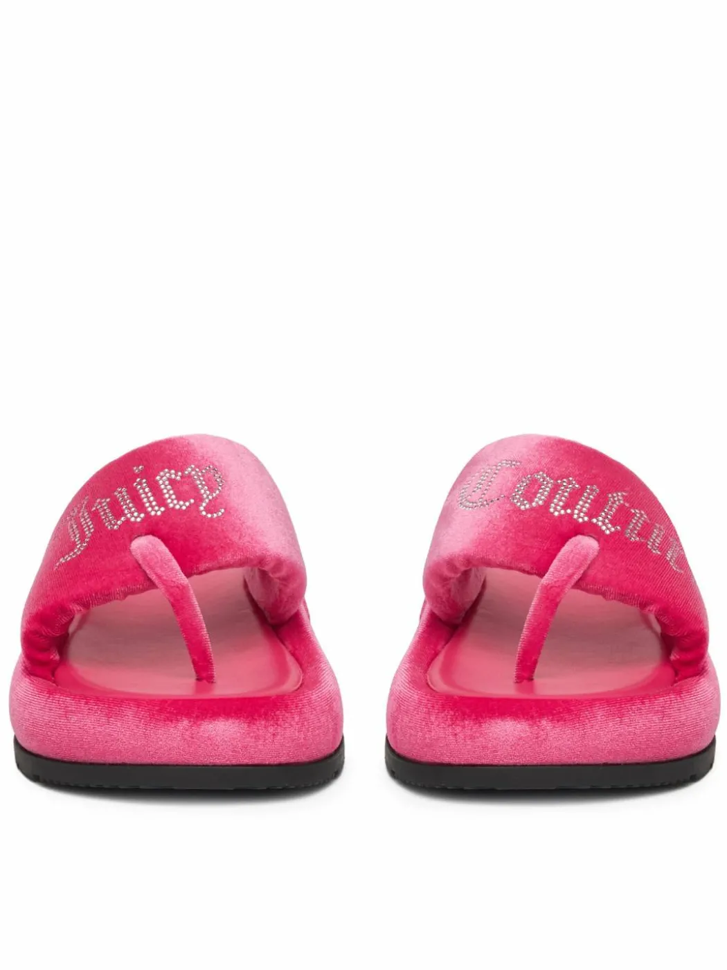 Infradito WSS21533-01 Rosa