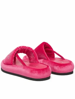 Infradito WSS21533-01 Rosa