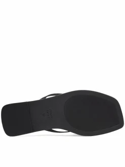 Infradito WYL0710-5 Nero