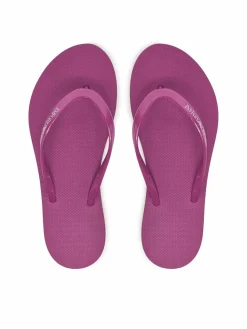 Infradito XVQS09 XN118 00780 Rosa