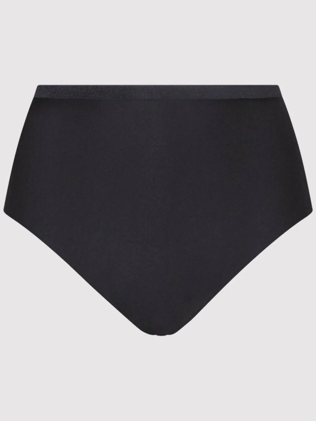 Intimo modellante pezzo sotto My Light Sensation 10209655 Nero