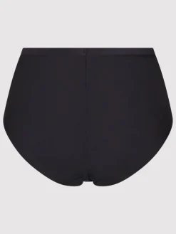 Intimo modellante pezzo sotto My Light Sensation 10209655 Nero