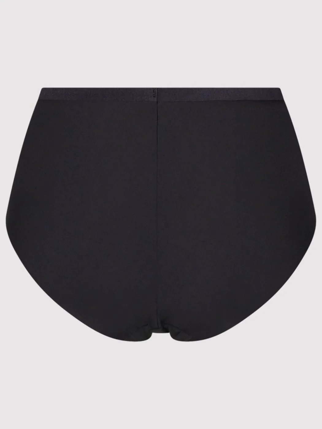 Intimo modellante pezzo sotto My Light Sensation 10209655 Nero