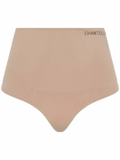 Intimo modellante pezzo sotto Smooth Co C10U90 Beige