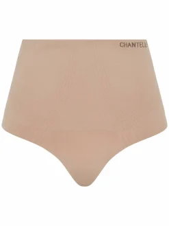Intimo modellante pezzo sotto Smooth Co C10U70 Beige