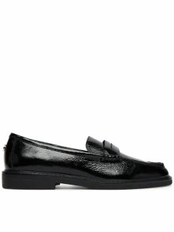 Loafers Adison 11004736 Nero
