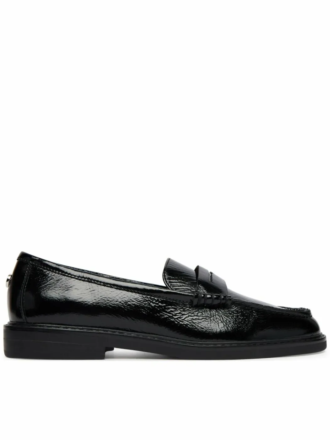 Loafers Adison 11004736 Nero