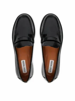 Loafers Adison 11004736 Nero