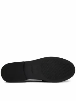 Loafers Adison 11004736 Nero