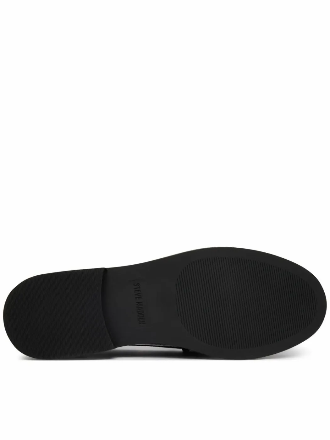 Loafers Adison 11004736 Nero