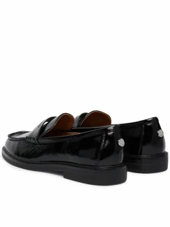 Loafers Adison 11004736 Nero