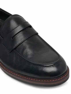 Loafers Aldwin2 Step 26320110 Marrone