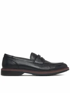 Loafers Aldwin2 Step 26320110 Marrone