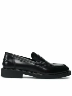 Loafers Alex M 5366-104-20 Nero