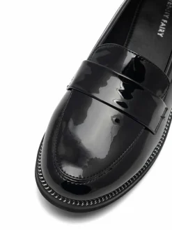 Loafers ANNCHEN WYL1906-12 Nero