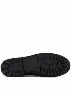 Loafers ANNCHEN WYL1906-12 Nero