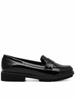 Loafers ANNCHEN WYL1906-12 Nero