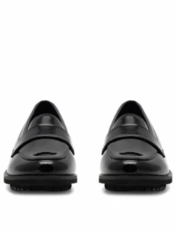 Loafers ANNCHEN WYL1906-12 Nero