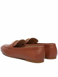 Loafers Averi III 802P09041002 Marrone
