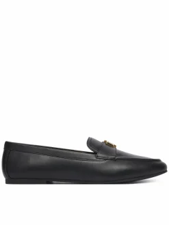 Loafers Averi III 802P09041002 Nero