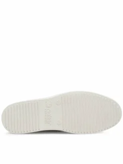 Loafers B2350-25 Marrone