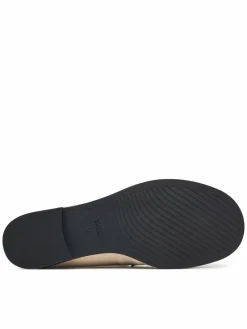 Loafers Brandi 6229-001-37 Crema