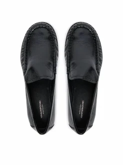 Loafers Brandi 6229-060-20 Nero