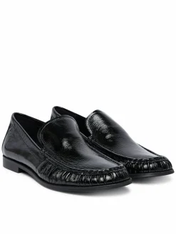 Loafers Brandi 6229-060-20 Nero