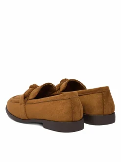 Loafers CEO-HY20232-7 Marrone