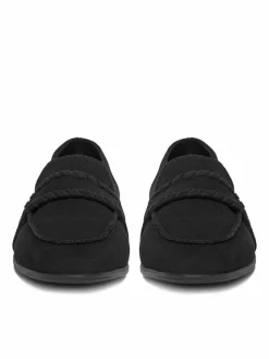 Loafers CEO-HY60163-13 Nero
