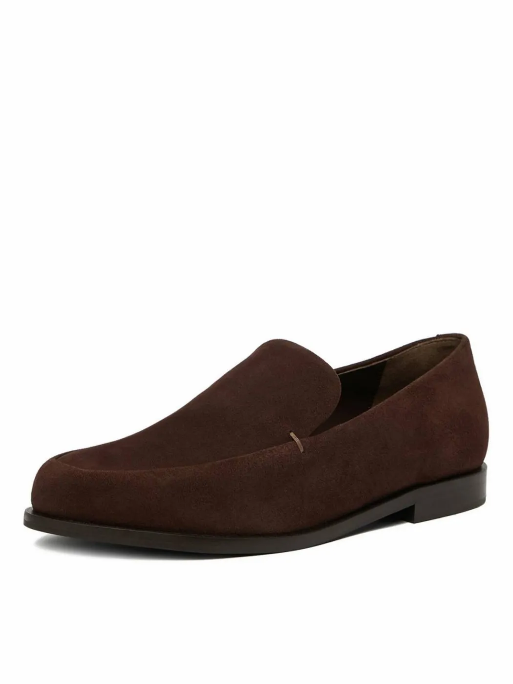 Loafers CEO-124883 Marrone