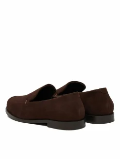 Loafers CEO-124883 Marrone