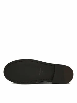 Loafers CEO-124883 Marrone